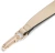 Сумка женская Piquadro Patricia BD6954W140/BE бежевая натур.кожа - цена, купить или заказать с доставкой в интернет-магазине Сумка женская Piquadro Patricia BD6954W140/BE бежевая натур.кожа - купить недорого с доставкой в интернет-магазине