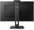 Монитор Philips 27" B Line 275B1H черный IPS LED 16:9 DVI HDMI M/M Cam матовая HAS Piv 350cd 178гр/178гр 2560x1440 75Hz DP QHD USB 6.42кг - цена, купить или заказать с доставкой в интернет-магазине Монитор Philips 27" B Line 275B1H черный IPS LED 16:9 DVI HDMI M/M Cam матовая HAS Piv 350cd 178гр/178гр 2560x1440 75Hz DP QHD USB 6.42кг - купить недорого с доставкой в интернет-магазине