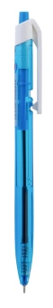 Набор ручек шариков. автоматическая Deli X-tream EQ02836-1-P ассорти син. черн. (50шт) - купить недорого с доставкой в интернет-магазине