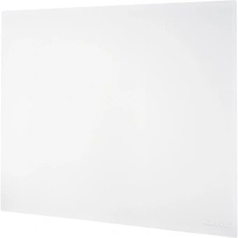 Настольное покрытие Silwerhof (SD-BORD48X65M-Q6) пвх 48х65см прозрачный матовое - купить недорого с доставкой в интернет-магазине