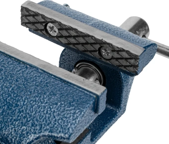 Тиски Сибртех 18672 - купить недорого с доставкой в интернет-магазине