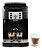 Кофемашина Delonghi ECAM22.112.B 1450Вт черный