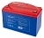 Батарея для ИБП Ippon IP12-100 12В 100Ач