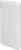 Мобильный аккумулятор Hoco J72 Easy travel 10000mAh 2A 2xUSB-A белый (J72 EASY TRAVEL WHITE)