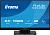 Монитор Iiyama 21.5" ProLite T2254MSC-B2AG черный IPS LED 4ms 16:9 HDMI M/M глянцевая HAS 1300:1 300cd 178гр/178гр 1920x1080 100Hz DP FHD USB Touch 2.9кг