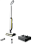 Электрошвабра Karcher FC 7 Cordless белый