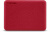 Жесткий диск Toshiba USB3.0 1TB HDTCA10ER3AA Canvio Advance 2.5" красный - цена, купить или заказать с доставкой в интернет-магазине Жесткий диск Toshiba USB3.0 1TB HDTCA10ER3AA Canvio Advance 2.5" красный - купить недорого с доставкой в интернет-магазине
