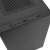 ПК IRU Game 510B7GS MT i5 12400F (2.5) 32Gb SSD512Gb RTX4060 8Gb Free DOS GbitEth 600W черный (2055746) - купить недорого с доставкой в интернет-магазине