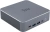 Неттоп IRU Tactio 515 i5 12450H (2) 16Gb SSD512Gb Iris Xe без ОС 2xGbitEth WiFi BT 100W серый (RUS) (2195519) - цена, купить или заказать с доставкой в интернет-магазине Неттоп IRU Tactio 515 i5 12450H (2) 16Gb SSD512Gb Iris Xe без ОС 2xGbitEth WiFi BT 100W серый (RUS) (2195519) - купить недорого с доставкой в интернет-магазине