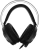 Наушники с микрофоном A4Tech Bloody G521S серый 2.3м мониторные USB оголовье (G521S) - купить недорого с доставкой в интернет-магазине