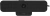 Камера Web Logitech HD Webcam C925e черный 3Mpix (1920x1080) USB2.0 с микрофоном (960-001180) - купить недорого с доставкой в интернет-магазине