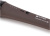 Щипцы Vitek VT-2521 70Вт коричневый макс.темп.:210С покрытие:титаново-турмалиновое - купить недорого с доставкой в интернет-магазине