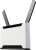 Роутер беспроводной MikroTik Chateau LTE18 ax (S53UG+5HAXD2HAXD-TC&EG18-EA) AX1800 100/1000/2500BASE-T/3G/4G/5G cat.18 белый - купить недорого с доставкой в интернет-магазине