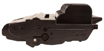 Картридж лазерный Cactus CS-PH3435 106R01415 черный (10000стр.) для Xerox Phaser 3435/3435dn - купить недорого с доставкой в интернет-магазине