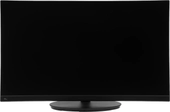 Монитор Acer 27" Vero CB272UE3bmiprux черный IPS LED 1ms 16:9 HDMI M/M матовая HAS Piv 350cd 178гр/178гр 2560x1440 100Hz FreeSync DP 2K USB 7.89кг - купить недорого с доставкой в интернет-магазине