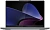 Ноутбук Lenovo IdeaPad 5 14IRH9 Core i5 13420H 16Gb SSD512Gb Intel UHD Graphics 14" IPS Touch WUXGA (1920x1200) без ОС grey WiFi BT Cam (83KX007VRK)