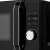 Микроволновая Печь Gorenje MO20S4BC пан.англ. 20л. 700Вт черный - цена, купить или заказать с доставкой в интернет-магазине Микроволновая Печь Gorenje MO20S4BC пан.англ. 20л. 700Вт черный - купить недорого с доставкой в интернет-магазине