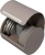 Беспроводное зар./устр. Magssory WCH073 25W 3A (PD+QC+SCP+FCP+AFC) для Apple титановый - цена, купить или заказать с доставкой в интернет-магазине Беспроводное зар./устр. Magssory WCH073 25W 3A (PD+QC+SCP+FCP+AFC) для Apple титановый - купить недорого с доставкой в интернет-магазине
