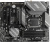 Материнская плата MSI B760 GAMING PLUS WIFI Soc-1700 Intel B760 4xDDR5 ATX AC`97 8ch(7.1) 2.5Gg+HDMI+DP - купить недорого с доставкой в интернет-магазине