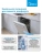 Посудомоечная машина встраив. Midea MID45S050 2100Вт узкая - купить недорого с доставкой в интернет-магазине