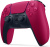 Геймпад Беспроводной PlayStation DualSense красный для: PlayStation 5 (CFI-ZCT1W/CFI-2CT1W) - купить недорого с доставкой в интернет-магазине