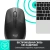 Мышь Logitech M190 черный/темно-серый оптическая 1000dpi беспров. USB 2but (910-005905/910-005902) - купить недорого с доставкой в интернет-магазине