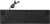 Клавиатура Logitech G412 SE механическая черный USB for gamer LED (920-010440) кабель 1.8м - цена, купить или заказать с доставкой в интернет-магазине Клавиатура Logitech G412 SE механическая черный USB for gamer LED (920-010440) кабель 1.8м - купить недорого с доставкой в интернет-магазине