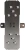 Устройство охлаждения(кулер) Thermalright TA140 EX Soc-AM4/1151/1200/2066 серый 4-pin 30.2dB Al+Cu 665gr Ret (TA140-EX) - цена, купить или заказать с доставкой в интернет-магазине Устройство охлаждения(кулер) Thermalright TA140 EX Soc-AM4/1151/1200/2066 серый 4-pin 30.2dB Al+Cu 665gr Ret (TA140-EX) - купить недорого с доставкой в интернет-магазине