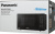 Микроволновая Печь Panasonic NN-GD37HBZPE 23л. 1000Вт черный - купить недорого с доставкой в интернет-магазине