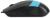 Мышь Оклик 310M черный/синий оптическая 2400dpi USB для ноутбука 4but (1869099) - цена, купить или заказать с доставкой в интернет-магазине Мышь Оклик 310M черный/синий оптическая 2400dpi USB для ноутбука 4but (1869099) - купить недорого с доставкой в интернет-магазине