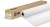 Пленка Cactus CS-PPM160-91450 36"(A0) 914мм-50м/160г/м2/белый матовое для струйной печати втулка:50.8мм (2") - купить недорого с доставкой в интернет-магазине
