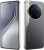 Смартфон Tecno Camon 40 Premier 5G 256Gb 12Gb черный моноблок 3G 4G 2Sim 6.67" 1260x2800 Android 15 50Mpix 802.11 a/b/g/n/ac/ax NFC GPS GSM900/1800 GSM1900 Protect FM - купить недорого с доставкой в интернет-магазине