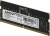 Память DDR5 8GB 4800MHz AMD R558G4800S1S-U Radeon R5 RTL PC5-38400 CL40 SO-DIMM 262-pin 1.1В Ret - купить недорого с доставкой в интернет-магазине