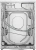Стиральная машина Bosch WNA25401ME пан.англ. класс: A загр.фронтальная макс.:10.5кг (с сушкой) белый инвертор - цена, купить или заказать с доставкой в интернет-магазине Стиральная машина Bosch WNA25401ME пан.англ. класс: A загр.фронтальная макс.:10.5кг (с сушкой) белый инвертор - купить недорого с доставкой в интернет-магазине