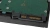 Жесткий диск Seagate SAS 3.0 4TB ST4000NM003A Exos (7200rpm) 256Mb 3.5" - купить недорого с доставкой в интернет-магазине