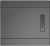 Устройство охлаждения(кулер) ID-Cooling Frozn A620 SLK нет подсветки Soc-AM5/AM4/1200/1700/1851 черный 4-pin 33.9dB Al+Cu 260W 1300gr Ret - купить недорого с доставкой в интернет-магазине