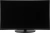 Монитор Acer 27" Vero CB272UE3bmiprux черный IPS LED 1ms 16:9 HDMI M/M матовая HAS Piv 350cd 178гр/178гр 2560x1440 100Hz FreeSync DP 2K USB 7.89кг - цена, купить или заказать с доставкой в интернет-магазине Монитор Acer 27" Vero CB272UE3bmiprux черный IPS LED 1ms 16:9 HDMI M/M матовая HAS Piv 350cd 178гр/178гр 2560x1440 100Hz FreeSync DP 2K USB 7.89кг - купить недорого с доставкой в интернет-магазине
