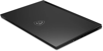 Ноутбук MSI Stealth 16 AI A2HWFG-086XRU Core Ultra 7 255H 32Gb SSD1Tb NVIDIA GeForce RTX 5060 8Gb 16" OLED QHD+ (2560x1600) FreeDOS black WiFi BT Cam (9S7-15F535-086) - купить недорого с доставкой в интернет-магазине