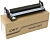 Барабан Cet CET471117 (DK-5240) (новая) для Canon Ecosys PA3500cx/4000cxMA3500cifx/4000cifx 200000стр.