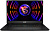 Ноутбук MSI Titan GT77HX 13VI-213RU Core i9 13980HX 64Gb SSD3Tb NVIDIA GeForce RTX4090 16Gb 17.3" IPS UHD (3840x2160) Windows 11 Home black WiFi BT Cam (9S7-17Q211-213)