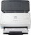 Сканер протяжный HP ScanJet Pro 3000 s4 (6FW07A) A4
