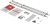 Сервер IRU Rock g2225p 2x6348 4x64Gb 2x1800Gb 2.5" SAS-3 9361-8I AST2500 2xGigEth 2x1300W w/o OS (2139294) - купить недорого с доставкой в интернет-магазине