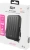 Жесткий диск Silicon Power USB3.0 4TB SP040TBPHD66LS3K Armor A66 2.5" черный - цена, купить или заказать с доставкой в интернет-магазине Жесткий диск Silicon Power USB3.0 4TB SP040TBPHD66LS3K Armor A66 2.5" черный - купить недорого с доставкой в интернет-магазине