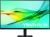 Монитор Samsung 32" ViewFinity S6 S32D604UAIXCI черный IPS LED 5ms 16:9 HDMI матовая HAS Piv 1000:1 350cd 178гр/178гр 2560x1440 100Hz DP 2K USB 7.2кг - цена, купить или заказать с доставкой в интернет-магазине Монитор Samsung 32" ViewFinity S6 S32D604UAIXCI черный IPS LED 5ms 16:9 HDMI матовая HAS Piv 1000:1 350cd 178гр/178гр 2560x1440 100Hz DP 2K USB 7.2кг - купить недорого с доставкой в интернет-магазине