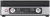 Электрогриль Braun MultiGrill 9 Pro CG9140 2200Вт черный - купить недорого с доставкой в интернет-магазине