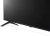 Телевизор LED LG 55" 55NANO80T6A.ARUG синяя сажа 4K Ultra HD 60Hz DVB-T DVB-T2 DVB-C DVB-S DVB-S2 USB WiFi Smart TV - купить недорого с доставкой в интернет-магазине