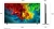 Телевизор LED LG 75" 75QNED83B6A.ARUG черный титан 4K Ultra HD 60Hz DVB-T DVB-T2 DVB-C DVB-S DVB-S2 USB WiFi Smart TV - купить недорого с доставкой в интернет-магазине