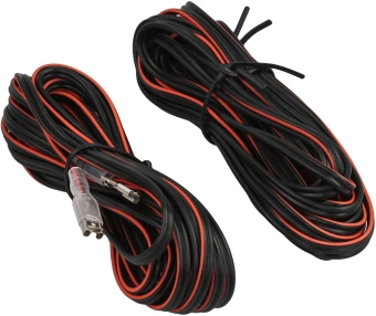 Колонки автомобильные Kicx GX-693 200Вт 92дБ 4Ом 15x23см (6x9дюйм) (ком.:2кол.) коаксиальные трехполосные - купить недорого с доставкой в интернет-магазине