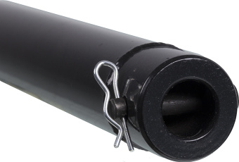 Удлинитель шнека для мотобуров Huter L750 для Huter GGD-52 (70/13/8) - купить недорого с доставкой в интернет-магазине