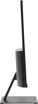Монитор Digma Pro 27" Motion L черный IPS LED 5ms 16:9 HDMI M/M матовая 350cd 178гр/178гр 2560x1440 144Hz G-Sync FreeSync DP 2K 3.85кг - купить недорого с доставкой в интернет-магазине